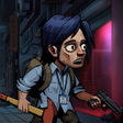 Icono de programa: Ruins Survivor:Adventure …