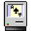 Icon of program: Bridge