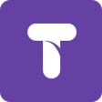 Icono de programa: Free Twitch Download