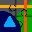 Icono de programa: Locus Map for Garmin