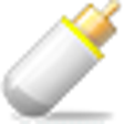 Icon of program: UnPlugged