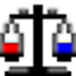 Icon of program: Process Tamer