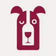 Icon of program: WineHound