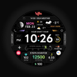 Icon of program: SamWatch Signature Active