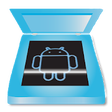 Icono de programa: SANEDroid