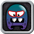Icon of program: Cyber Defense