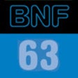 Icon of program: British National Formular…