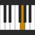 Icon of program: Sheet Music Trainer Piano…