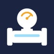 Icon of program: Fluid Mechanics Calculato…