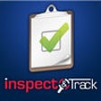 Icon of program: BRADY InspectNTrack