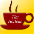 Icon of program: Tim Hortons Finder
