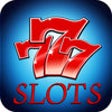 Icono de programa: 777 Vip Vegas Bet Pro - F…