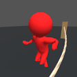 Icon of program: Jump Rope 3D!