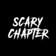 Icono de programa: Scary Escape - Haunted Ch…