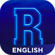 Icono de programa: Archie Amino for Riverdal…