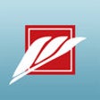 Icono de programa: WebTel