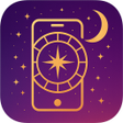 Icon of program: My Prophea