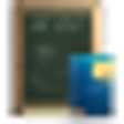 Icon of program: Grades