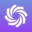 Icono de programa: Breeze - Meditation & Sle…
