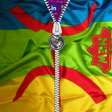 Icon of program: Amazigh Kabyle Lockscreen