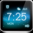 Icon of program: Antair Nightstand
