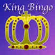 Icono de programa: King Bingo!
