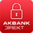 Icon of program: Akbank Direkt ifreci