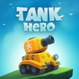 Icon of program: Tank Hero - The Fight Beg…