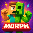 Icon of program: Morph Mods for MCPE: Epic…