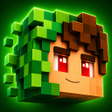 Icon of program: Morph Mods for MCPE: Epic…