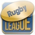 Icon of program: Super League 2011 - News …
