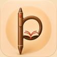 Icon of program: Patamde - AI Study Helper