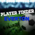 Icon of program: Player Finder for Everton