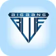 Icon of program: BIGBANG Wallpaper Kpop