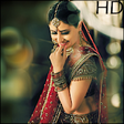 Icono de programa: Kareena Kapoor Khan Wallp…
