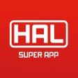 Icono de programa: Hal Logistics