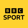 Icon of program: BBC Sport - Euro 2016, Wi…