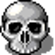 Icono de programa: YCorrupt Screen Recorder