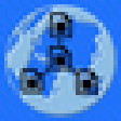 Icon of program: SiteMapOrganizer