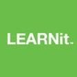 Icon of program: Lenovo LEARNit