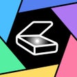 Icon of program: Faster Scan - Scanner to …