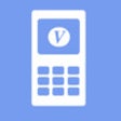 Basic Unit Converter icon