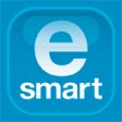 Icon of program: eSmart Tax