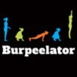 Icon of program: Burpeelator