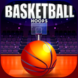 Icon of program: Basketball Sports NBA