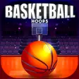 Icon of program: Basketball Sports NBA