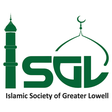 Icono de programa: ISGL-MOHID