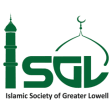 Icon of program: ISGL-MOHID