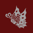 Icon of program: ファントムシータ　公式アプリ