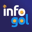 Infogol  Expected Goals App icon